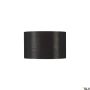 SLV FENDA 156122 Абажур 1x60W IP20