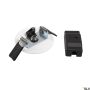 SLV FITU 1004675 Монтажна рамка IP20