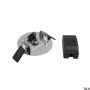 SLV FITU 1004676 Монтажна рамка IP20
