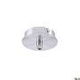 SLV FITU 132605 Таванен цокъл IP20