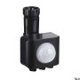 SLV FLOODI 1006326 Датчик за здрач IP65