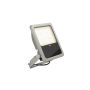 SLV FLOODLIGHT 1008907 Халогенен фар 1x50W/LED 3000K 8000lm|12600lm|15300lm