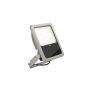 SLV FLOODLIGHT 1008908 Халогенен фар 1x50W/LED 4000K 8450lm|13400lm|16300lm