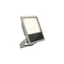 SLV FLOODLIGHT 1008909 Халогенен фар 1x100W/LED 3000K 16300lm|23850lm|30800lm