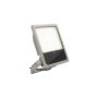 SLV FLOODLIGHT 1008910 Халогенен фар 1x100W/LED 4000K 17000lm|24900lm|32400lm