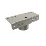 SLV FLOODLIGHT 1008912 Монтажен елемент