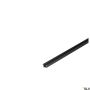 SLV GRAZIA 10 1000459 Профил IP20