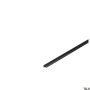 SLV GRAZIA 10 1000462 Профил IP20