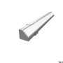 SLV GRAZIA 10 1004889 Профил IP20