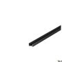 SLV GRAZIA 1000507 Профил IP20