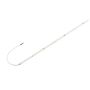 SLV GRAZIA 1008381 LED лента 320x24W/LED 4000K 3450lm