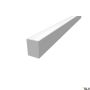 SLV GRAZIA 60 1004899 Профил IP20