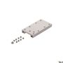 SLV GRAZIA 60 1004903 Съединител IP20