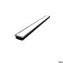 SLV GRAZIA 60 1004905 Профил IP20