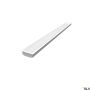 SLV GRAZIA 60 1004906 Профил IP20