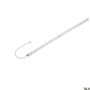 SLV GRAZIA IP FLEXSTRIP 1004734 LED лента 44W/LED 2700K 3363.4LM IP54