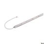 SLV GRAZIA IP FLEXSTRIP 1004735 LED лента 44W/LED 3000K 3363.4LM IP54