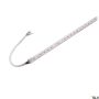 SLV GRAZIA IP FLEXSTRIP 1004737 LED лента 3000K 1957.8LM IP54