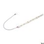 SLV GRAZIA PRO FLEXSTRIP 1004712 LED лента 73W/LED 2700K 6500LM IP20