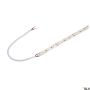 SLV GRAZIA PRO FLEXSTRIP 1004714 LED лента 73W/LED 4000K 7000LM IP20