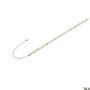 SLV GRAZIA PRO FLEXSTRIP 1004716 LED лента 91W/LED 2700K 8500LM IP20