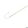 SLV GRAZIA PRO FLEXSTRIP 1004717 LED лента 91W/LED 3000K 8500LM IP20