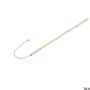 SLV GRAZIA PRO FLEXSTRIP 1004718 LED лента 91W/LED 4000K 9100LM IP20