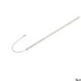 SLV GRAZIA PRO FLEXSTRIP 1004719 LED лента 91W/LED 6500K 9100LM IP20