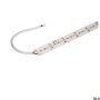 SLV GRAZIA PRO MAX FLEXSTRIP 1004720 LED лента 126W/LED 3000K 12500LM IP20