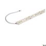 SLV GRAZIA PRO MAX FLEXSTRIP 1004722 LED лента 193W/LED 3000K 20000LM IP20