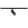 SLV GRIP! 1F 1008449 Шинен фар 1x6W/GU10