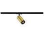 SLV GRIP! 1F 1008451 Шинен фар 1x6W/GU10