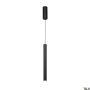 SLV HELIA 152370 Висяща лампа 1x10W/LED 3000K 730LM IP20