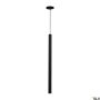 SLV HELIA 158400 Висяща лампа 1x7.5W/LED 3000K 500LM IP20