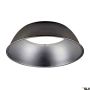 SLV HIGHBAY 1007677 Отразител