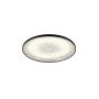 SLV HIGHBAY 1008525 Таванен светилник 1x55W/LED 4000K 9700lm|13650lm|17500lm