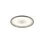 SLV HIGHBAY 1008526 Таванен светилник 1x120W/LED 4000K 21450lm|28000lm|35000lm