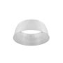 SLV HIGHBAY 1008530 Дифузор