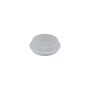 SLV HIGHBAY 1008576 Контролер