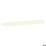 SLV I-PENDANT PRO DALI 1003049 Висяща лампа 2x43W/LED 4000K 3800LM IP20