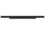 SLV IN-LINE 48V 1006625 Шинен фар 1x14W/LED 4000K 1450lm
