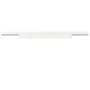 SLV IN-LINE 48V 1006626 Шинен фар 1x14W/LED 4000K 1450lm