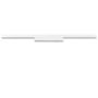 SLV IN-LINE 48V 1006632 Шинен фар 1x7.3W/LED 4000K 650lm