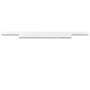 SLV IN-LINE 48V 1006638 Шинен фар 1x14W/LED 4000K 1250lm
