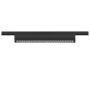 SLV IN-LINE 48V 1006649 Шинен фар 1x14W/LED 4000K 1250lm