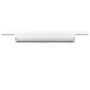 SLV IN-LINE 48V 1006650 Шинен фар 1x14W/LED 4000K 1250lm