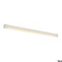 SLV INDUSTRY BATTEN 1007506 Лампа под шкаф 1x32W/LED 3000K|4000K|5700K 3910lm|4350lm|4140lm IP20