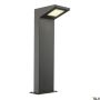 SLV IPERI 231305 Стойка лампа 1x4.5W/LED 4000K 400LM IP44