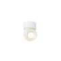 SLV KALU 2.0 1010263 Спот 1x10W/LED 3000K 1450lm
