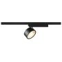 SLV KALU 2.0 1F 1010222 Шинен фар 1x10W/LED 2700K 1400lm